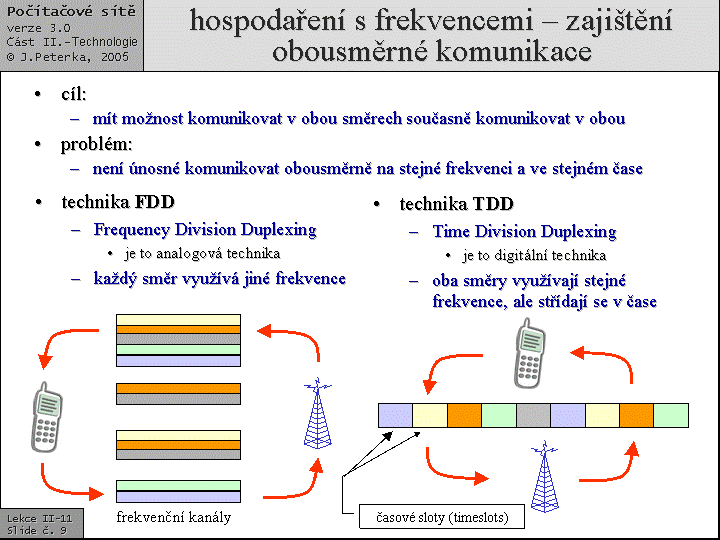 Slide c.  9