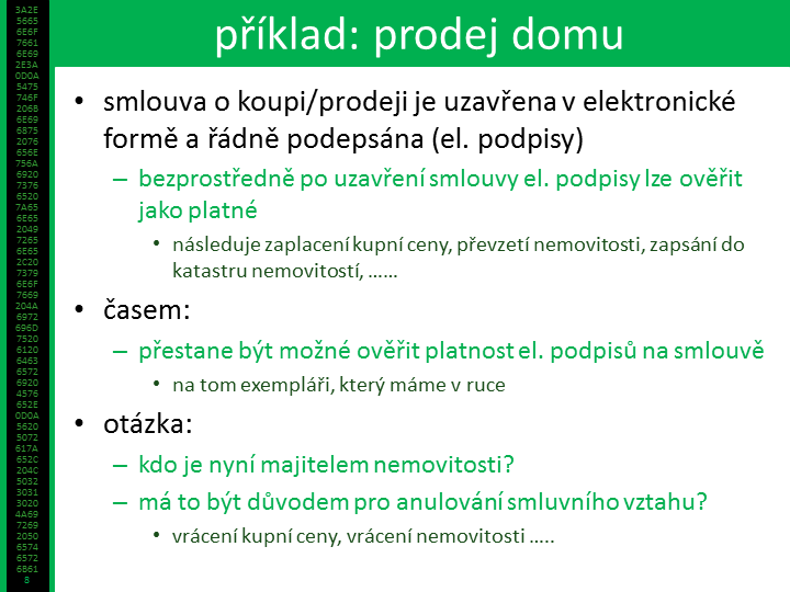 Slide c. 8
