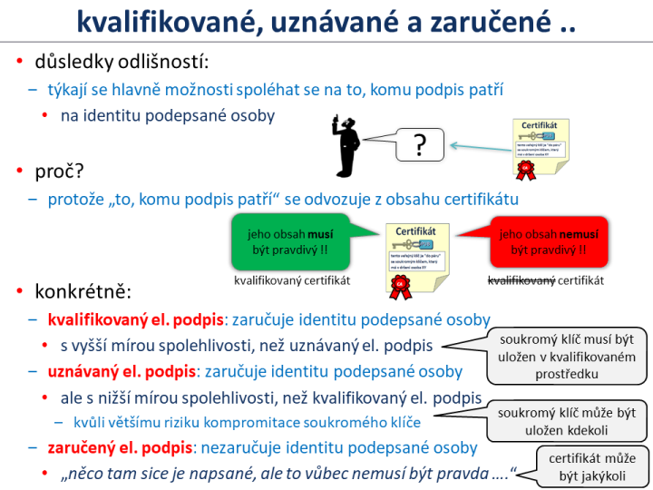 Slide c.  8