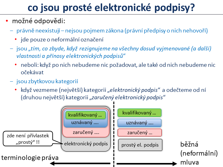 Slide c.  9