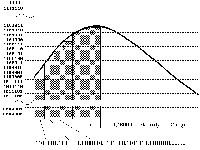 Obrzek 15.1.