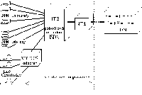 Obrzek 16.1.