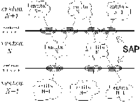 Obrzek 26.1.