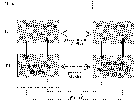 Obrzek 27.2.