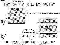 Obrzek 29.1.