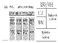 Obrzek 31.4.