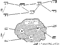 Obrzek 32.1.