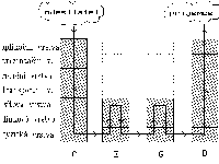 Obrzek 32.2.