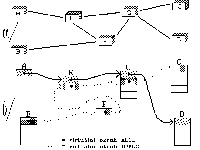 Obrzek 33.1.