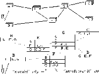 Obrzek 33.2.