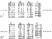 Obrzek 34.2.