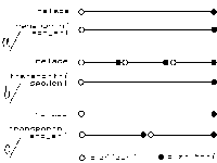 Obrzek 36.1.