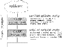 Obrzek 38.3.