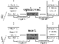 Obrzek 39.1.