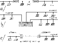 Obrzek 39.2.