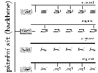 Obrzek 39.3.