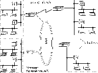 Obrzek 40.2.