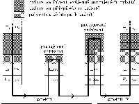 Obrzek 41.3.