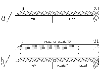 Obrzek 44.1.