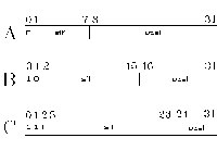 Obrzek 44.2.