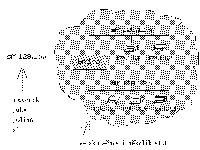 Obrzek 44.4.