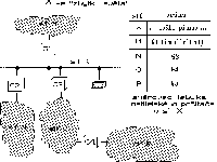 Obrzek 47.1.