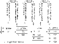 Obrzek 47.2.