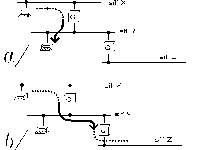 Obrzek 47.3.