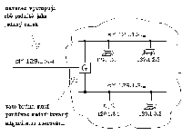 Obrzek 50.1.