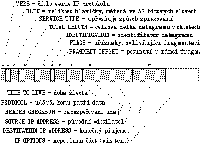 Obrzek 53.3.