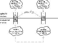 Obrzek 55.1.