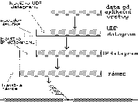 Obrzek 56.1.