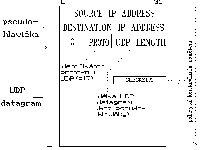 Obrzek 56.3.