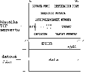 Obrzek 60.1.