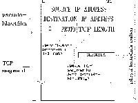 Obrzek 60.2.