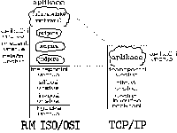 Obrzek 64.1.