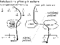 Obrzek 74.3.