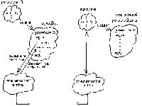 Obrzek 78.2.