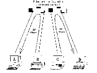 Obrzek 5.