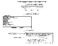 Obrzek 1.3.