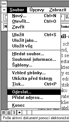 Obr�zek 15.