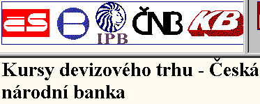 Obrzek 17.