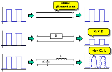 Obrzek 1.