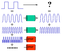 Obrzek 1.