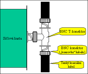 [Obr: 10base2.gif (3976 Bytes)]