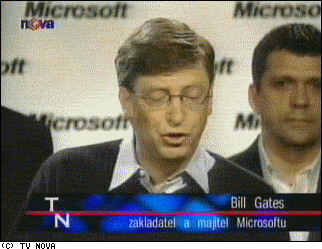 [Obr: billgates.gif (44195 Bytes)]