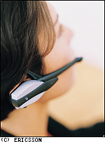 [Obr: bluetoothheadset.gif (20865 Bytes)]