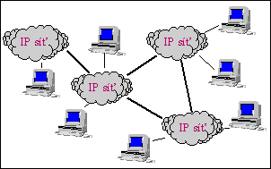 [Obr: bs9_1.gif (4074 Bytes)]