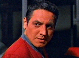 [Obr: chakotay.gif (49567 Bytes)]