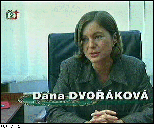 [Obr: dvorakovaxx.gif (57210 Bytes)]